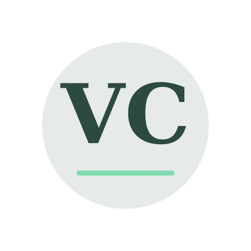Valel Chimney Repair logo
